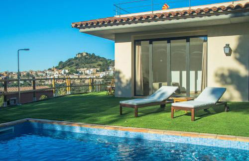 Nou Sol Solet - Foto 3