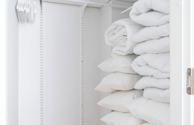 Historical 2BR Apartment with Sauna & Great Location - Foto 9