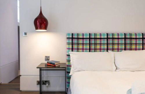 Superb Apartment near Buckingham Palace - Photo 13