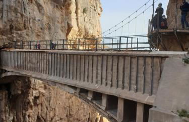 Matchroom Country Club Perla Roja 1 - Foto 79