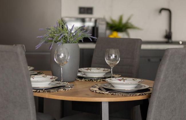 Apartment on Ursus by Renters Prestige - Foto 16