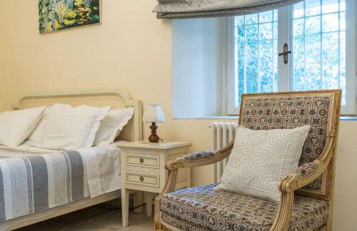 Villa Caterina - Foto 47