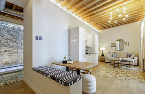 Palacio Vegafuente by Caleta Homes - Foto 76