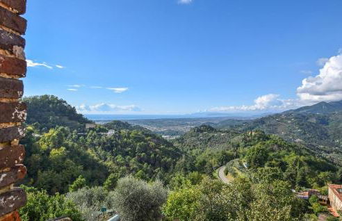 Rustico Antonella - Foto 7