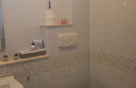 Casa Adelaide - A stone's throw from Rome - Foto 13