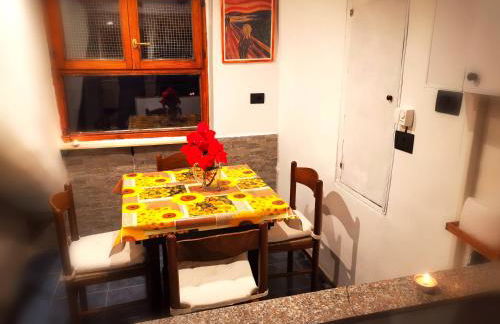 Kintsugi Loft - Photo 21