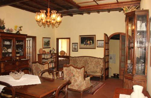 Agriturismo I Poggi - Foto 37