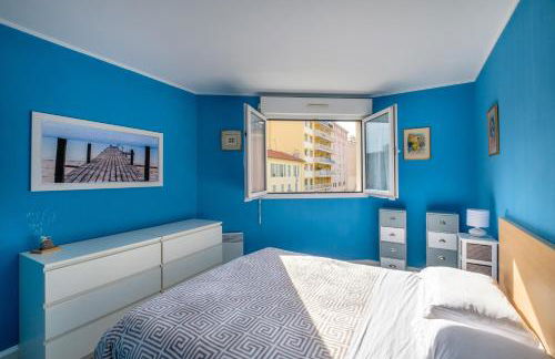 Studio a Nice - Foto 7