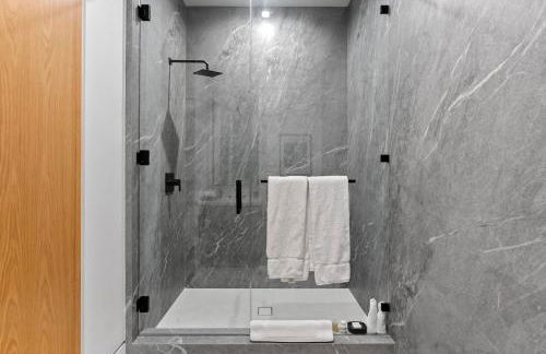 Linda Flora - Bel Air Oasis with Rooftop Deck - Foto 54