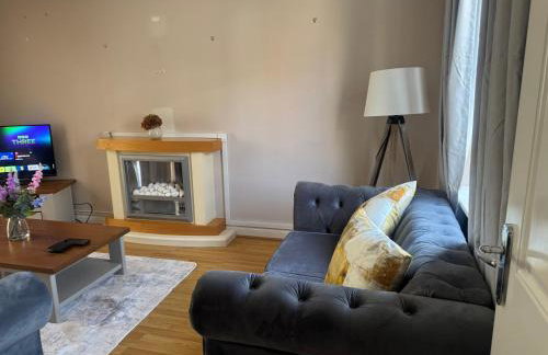 Bethel Haven - Foto 11