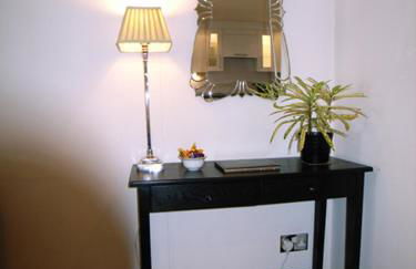 Panfield House - Foto 6