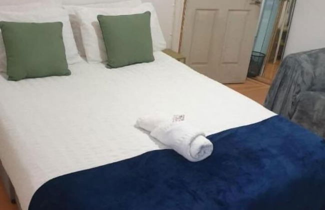 Great Value Bedroom FERN 2 - Foto 3