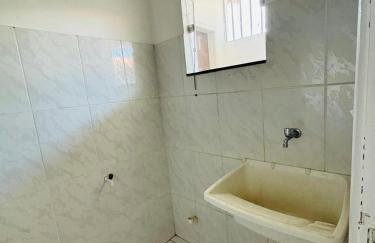 Apartamento superior PORTO - Foto 1