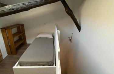 Appartamento Casaliva a Cecina Lago di Garda - Foto 26