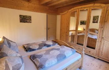 Betzemühle 2 Bauernhof - Foto 10