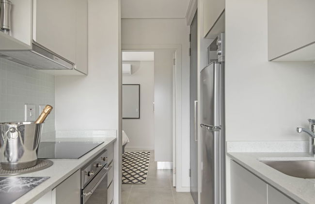 707 at Two six two Florida Road - Photo 6