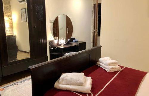 Casa da Ventozella - Foto 20