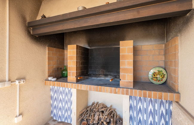 Els Xiprers in Porreres - Foto 36