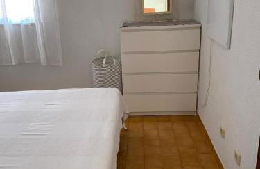 Apartamento Aldeia de Marim, Ohao, Portugal, Meerblick - Foto 31