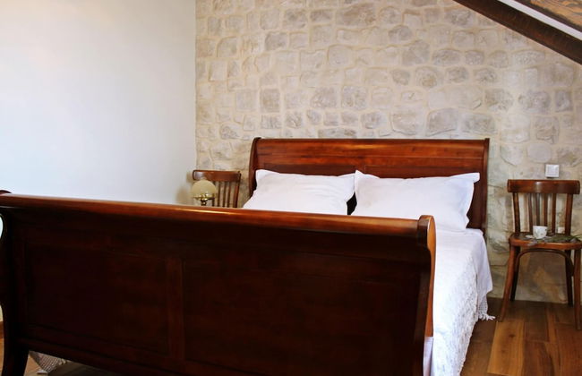 Villa Kate - Three Bedroom Villa - Foto 6