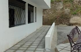 La Terraza de la Alpujarra - Foto 16