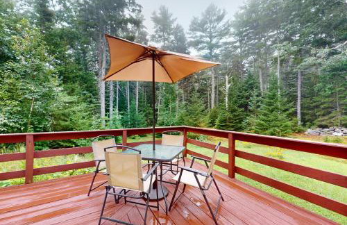 Hidden Gem Retreat - Foto 15