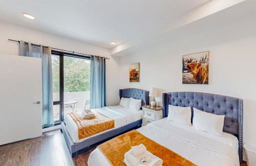 The Gulch Key - Foto 16