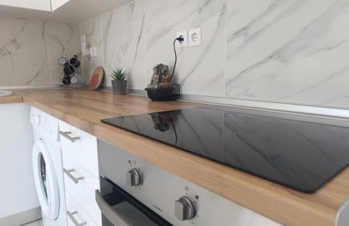 Sueno de luz Corfu - Foto 17