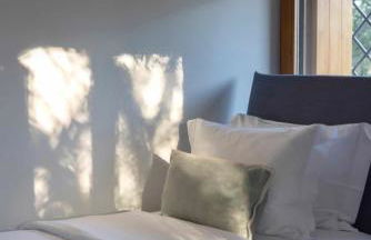 OD Luxury Villa - Foto 9