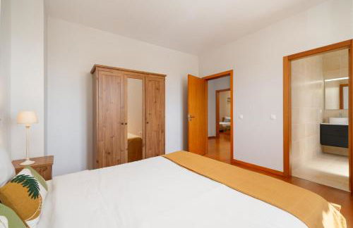 Moradia Felicidade Rocha PXO by An Island Apart - Foto 16