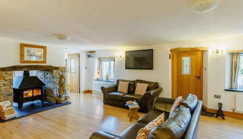 4 Bed in Bideford oc-dever - Photo 4, Other