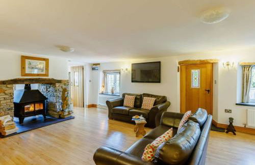 4 Bed in Bideford oc-dever - Foto 4