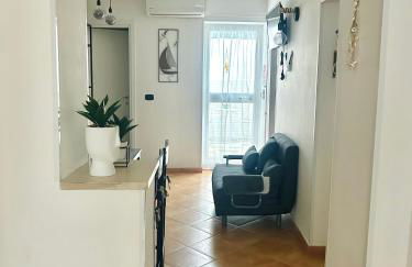 Savona Sea - Foto 14