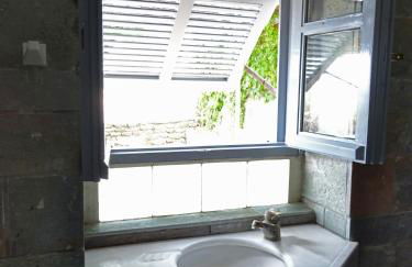 To Spitaki House - Foto 12