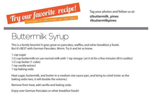 Brand NEW Cabin in the pines - Foto 11