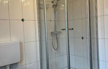 Pappelblick - Foto 10