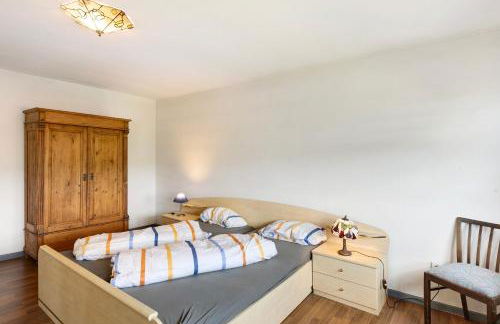 Ferienwohnung Wallisch - Foto 13