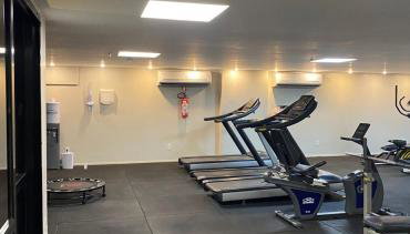 PAJUCARA FRONT BEACH 2 - Foto 5