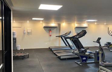 PAJUCARA FRONT BEACH 2 - Foto 5