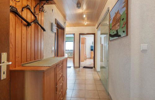 Apartment Alte Poststation - Photo 21