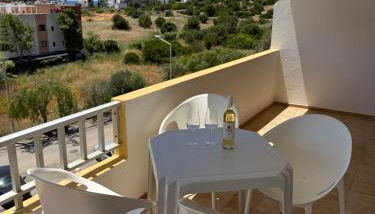 Praia do Vau Apartamento 3D Mar Azul - Foto 2