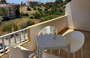 Praia do Vau Apartamento 3D Mar Azul - Foto 2