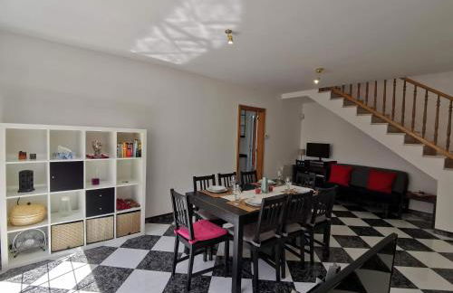 Villa Arcos - Photo 11