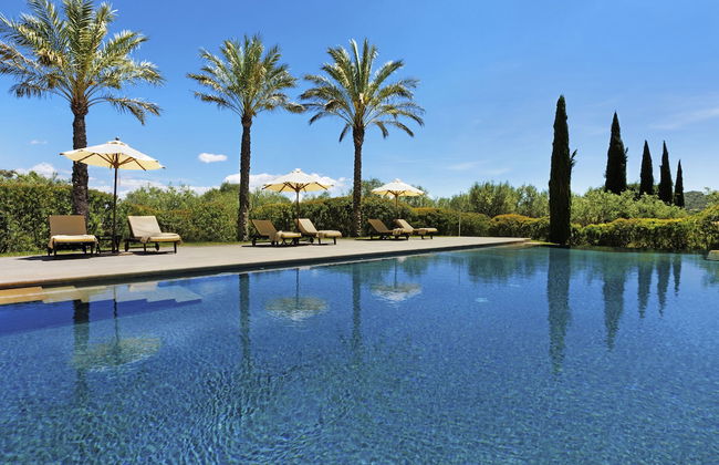 Torrent Fals Agroturismo - Photo 39