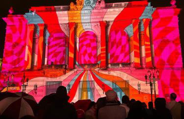 Charming cozy studio - Foto 14