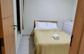 Apartamento aconchegante completo -Próximo ao Aeroporto-COP30 - Foto 7