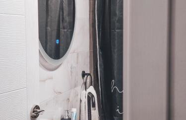 Villa-Apartments Bognar - Photo 29