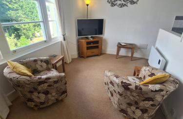 Meadowside Holiday Apartments - Foto 10