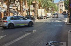 El Misterio - Foto 6