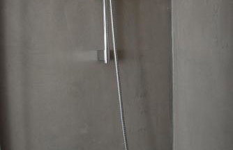 Kanellis Studios - Foto 41